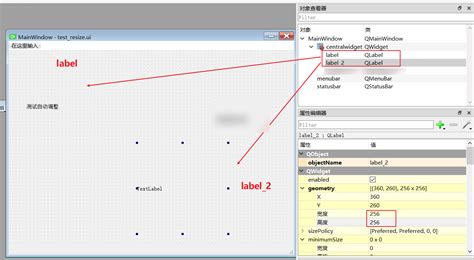 Loading RGB888 from vector to QImage/QPixmap .